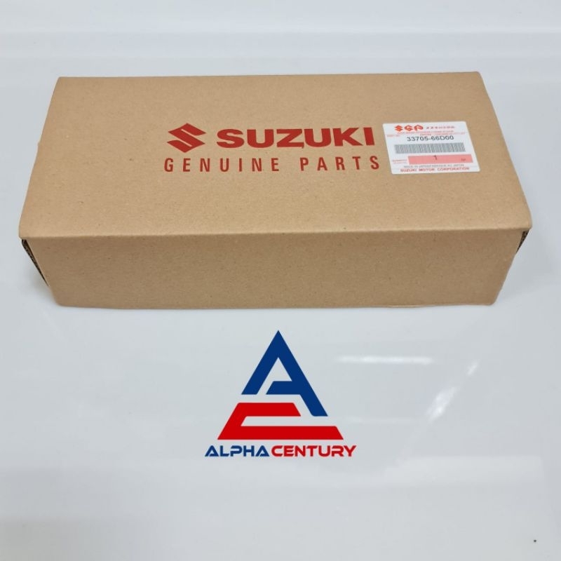 KABEL BUSI SUZUKI APV ORI GARANSI