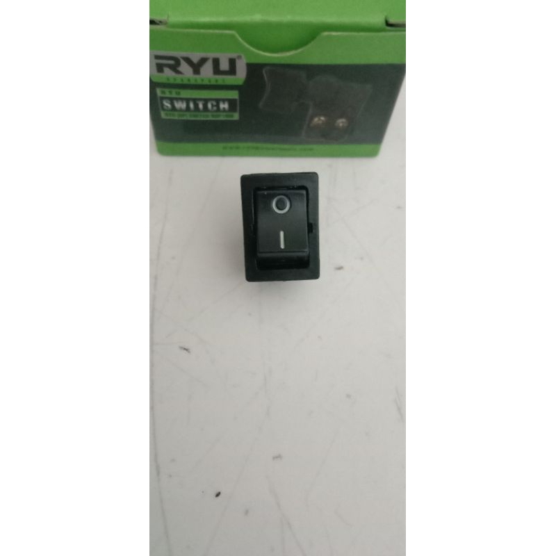 switch saklar mini grinder RYU RDG3-2/switch mini die grinder RYU