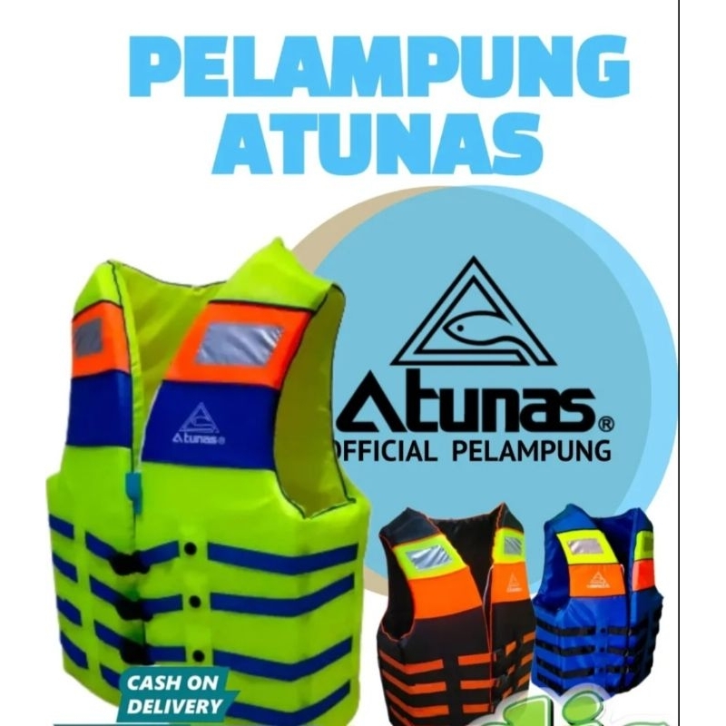 Rompi baju,pelampung/Jaket,Rompi pelampung,atunas/Pelampung,renang,anak,anak,dan,dewasa