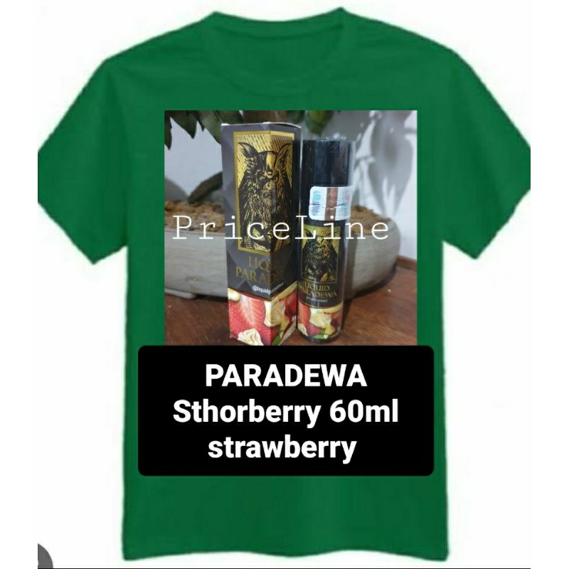 kaos pria piyama bahan katun combed gambar print