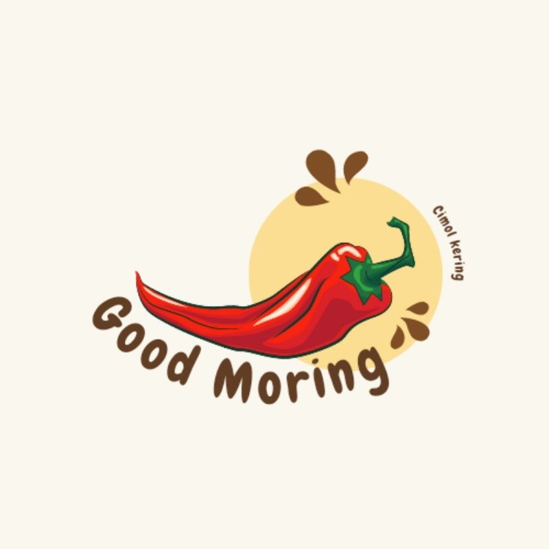 

moring