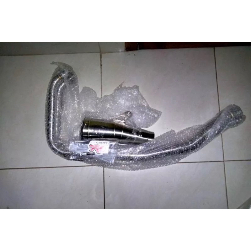 R9 GP Series CBR 250RR