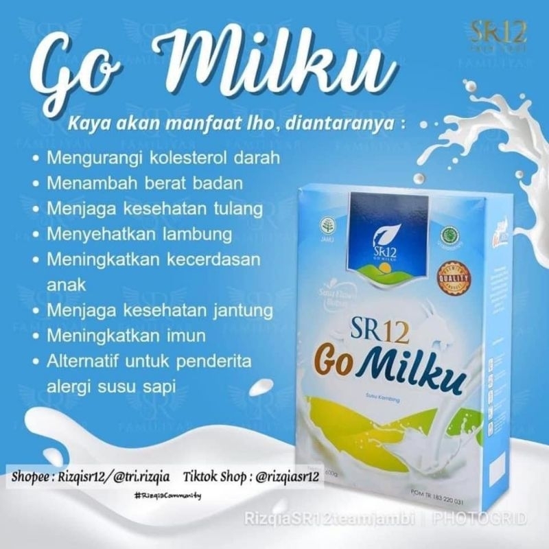

Gomilku