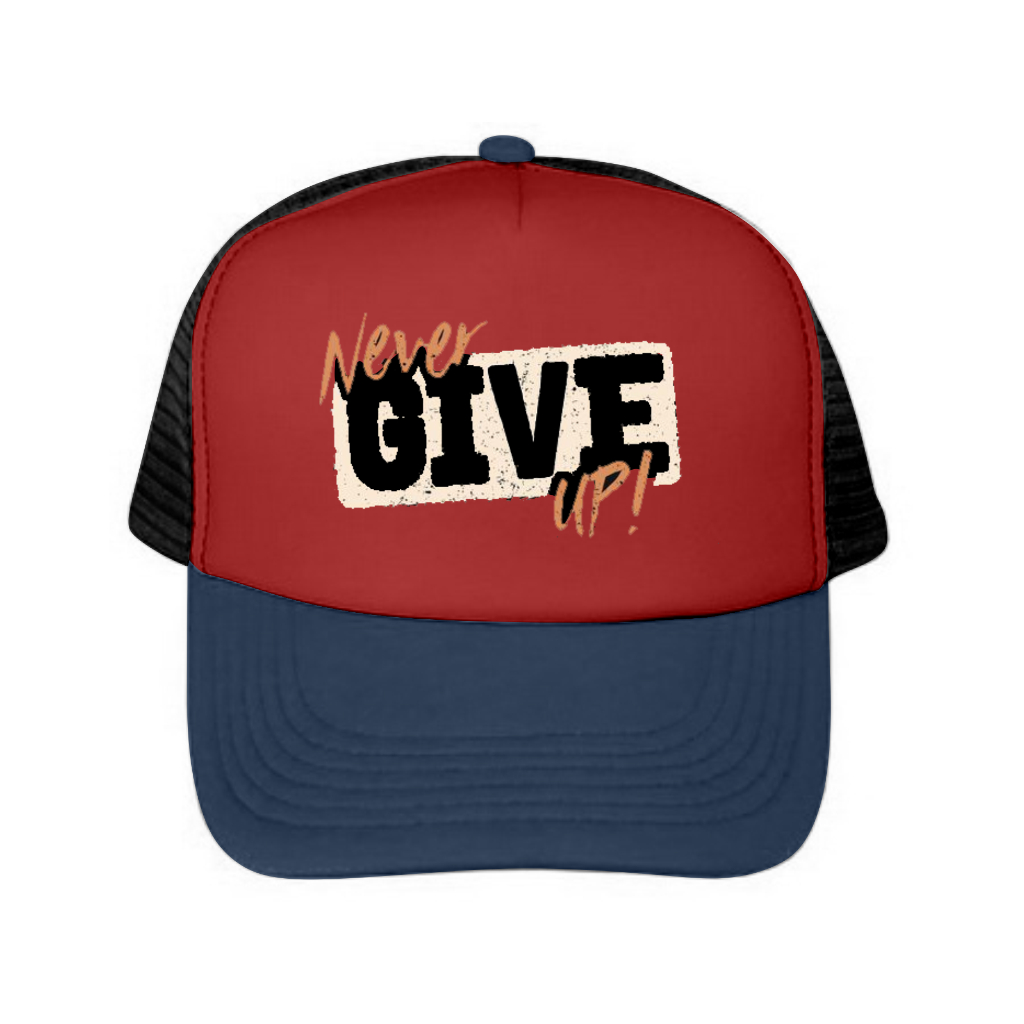 topi jaring pria distro original 100%