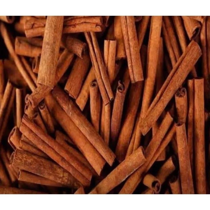 

KAYU MANIS STICK / CINNAMON