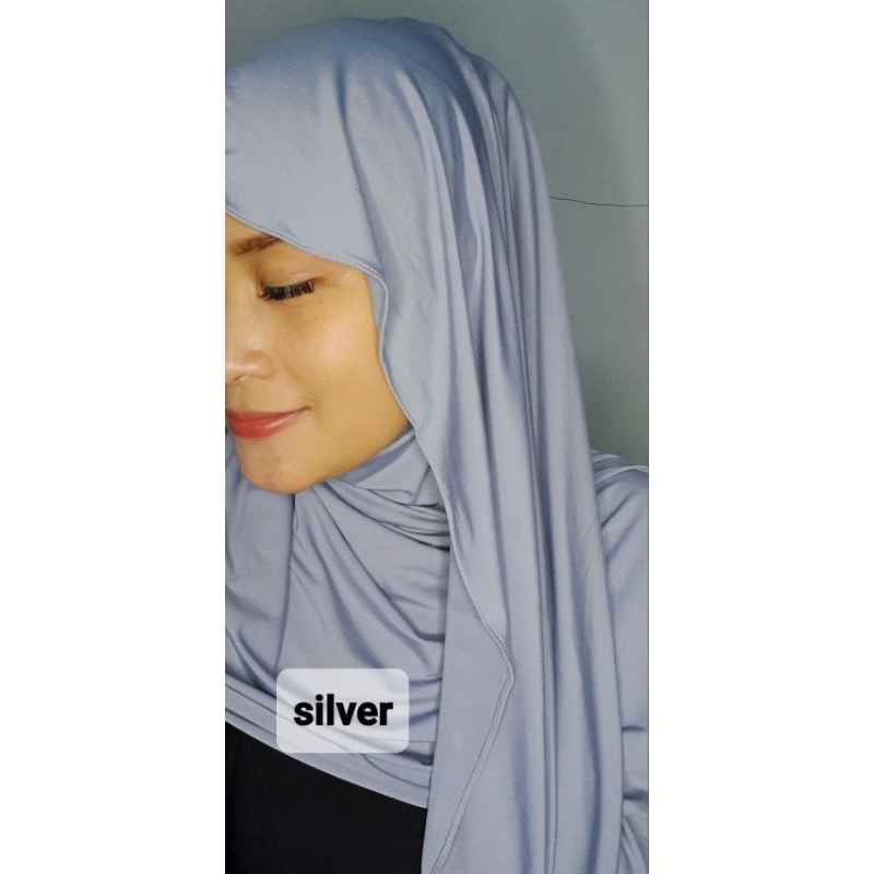 pashmina viral/pashmina jersey/pashmina mleyot/pashmina instan/pashmina kaos/pashmina jersey mleyot/