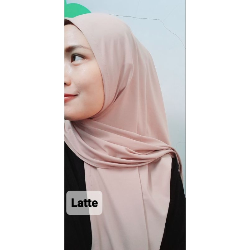 hijab instan/segitiga instan/segitiga instan jersey/segitiga instan jersey premium/segitiga instan n