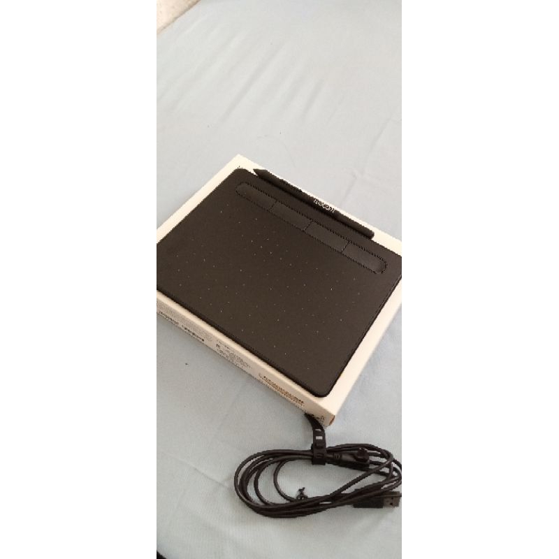 WACOM INTUOS CTL-1400/K0-CX SECOND