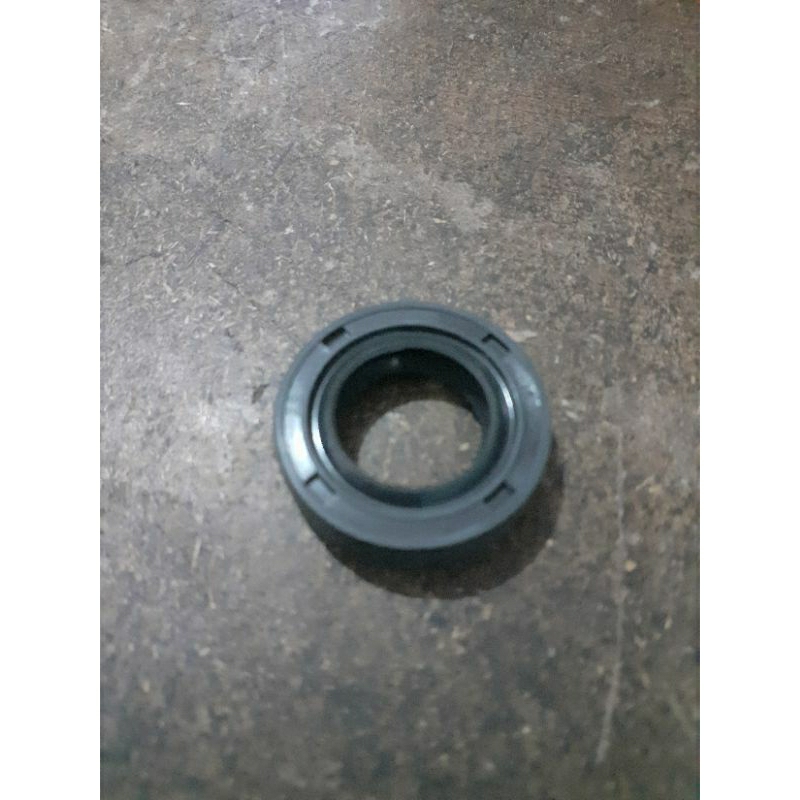 oil seal kopling/seal kopling mesin tractor G 3000/G 1000 BOXER(harga 1pcs)
