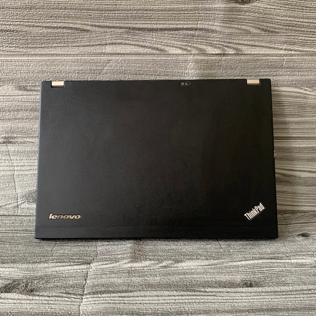 Laptop Murah Lenovo Thinkpad x230 Core i5 4G RAM 128GB SSDMulus dan Normal Laptop Second Murah Blengkap Instal WINDOWS 10 +Office secara gratis Menduku Laptop Second Berkualitas/Laptop Bergaransi Selama 1 Bulan MURAH BERKUALITAS!!Mulus / Original