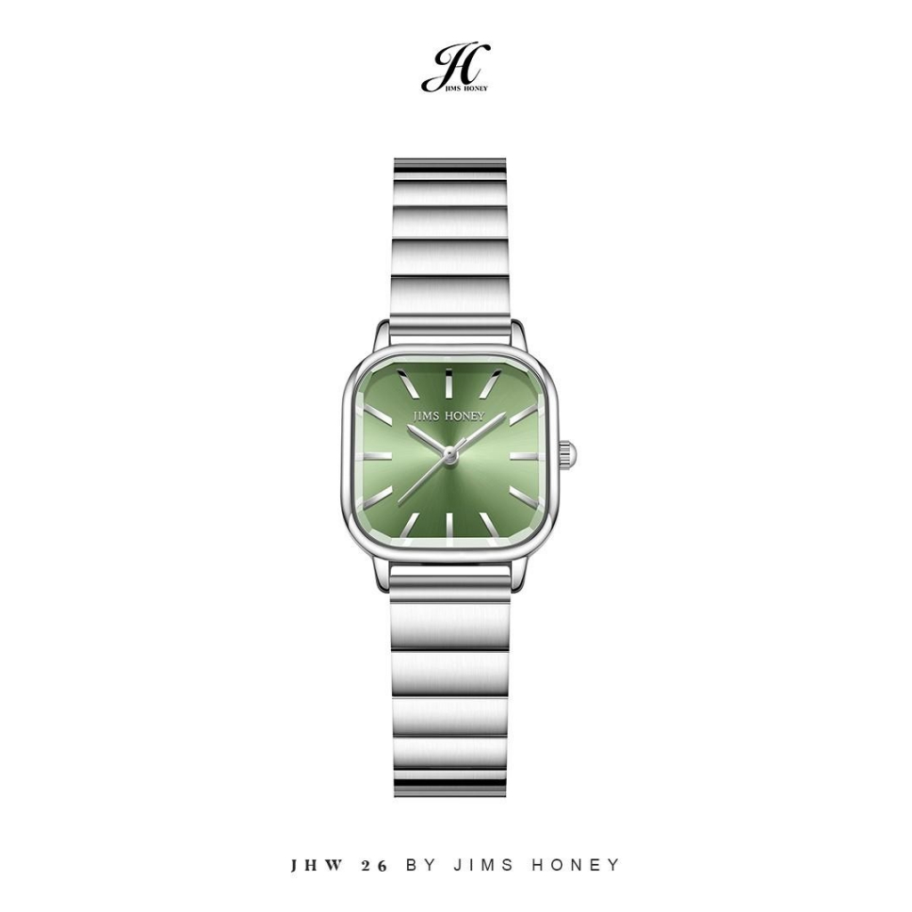 JAM JHW 26 JIMS HONEY