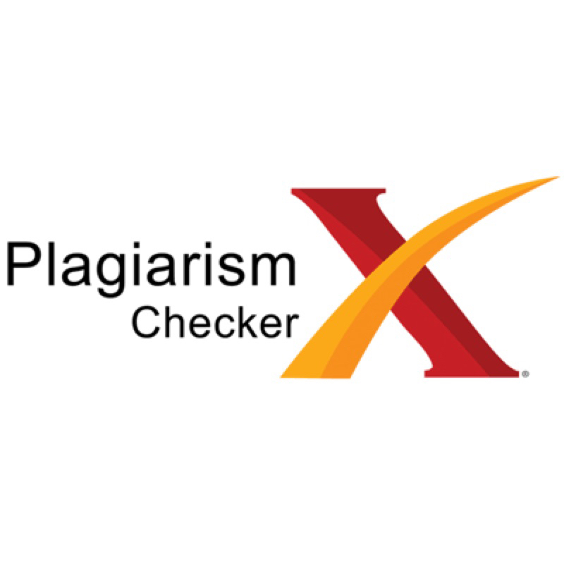 

jasa plagiat