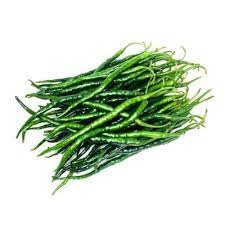 

WARUNG SAYUR ID.|CABE HIJAU KERITING 100 GRAM | SAYUR ONLINE | SAYUR SEGAR