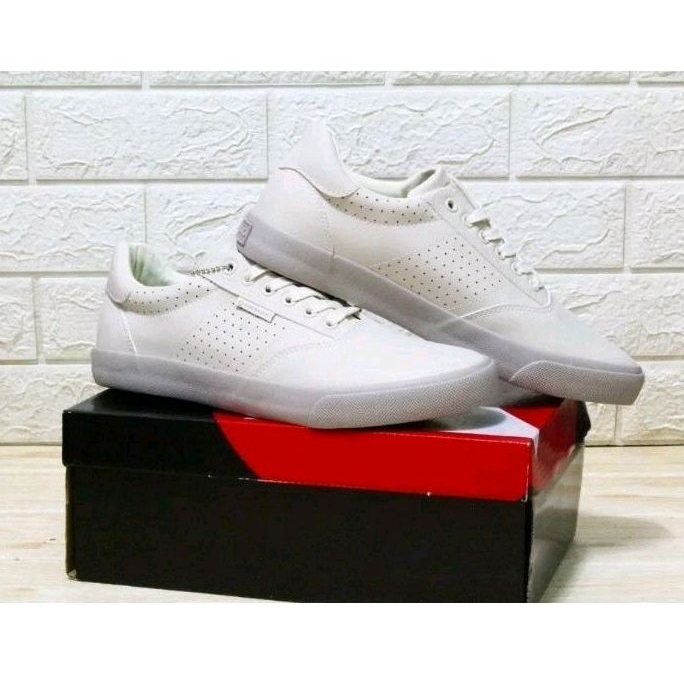 SEPATU AIRWALK SALTOR ORIGINAL