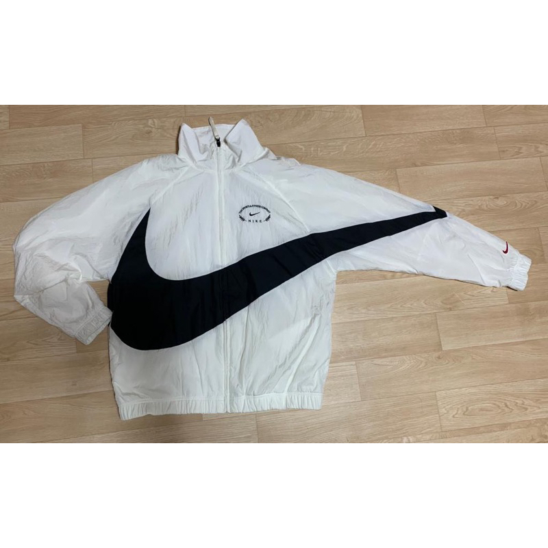 NIKE BIG SWOOSH ORIGINAL