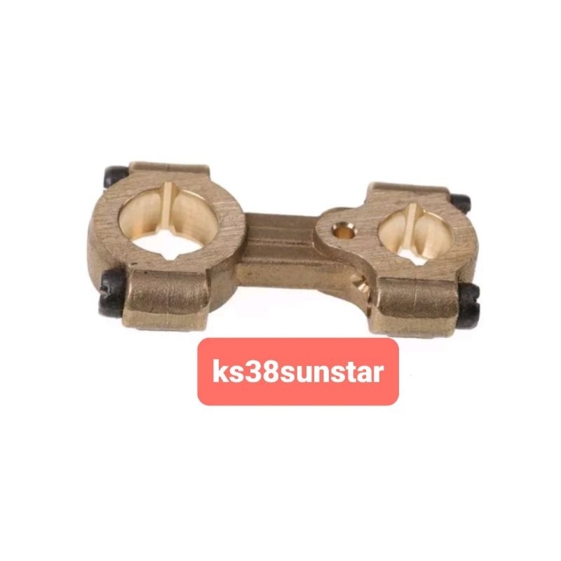 Angka 8 mesin obras 747f/757/TYPICAL/SIRUBA/YAMATA