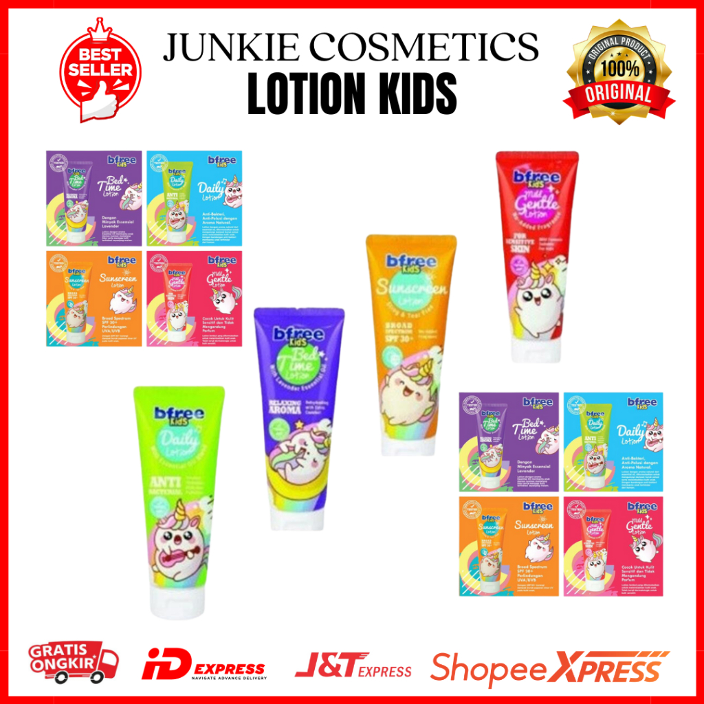 Harga Bfree Official Terbaru Mar 2025 BigGo Indonesia