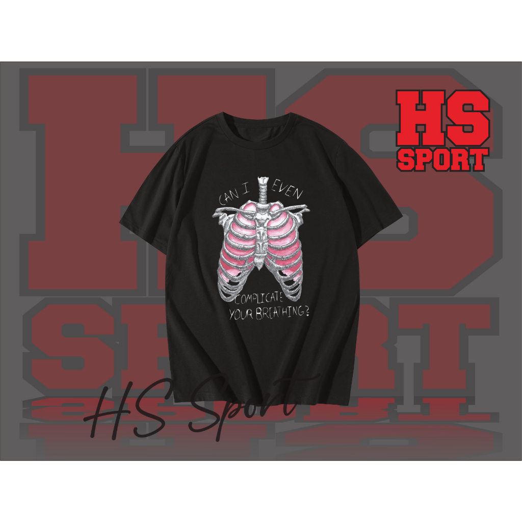 BAju BMTH - BAJU bring me to horizon - KAOS BRING ME TO HORIZON