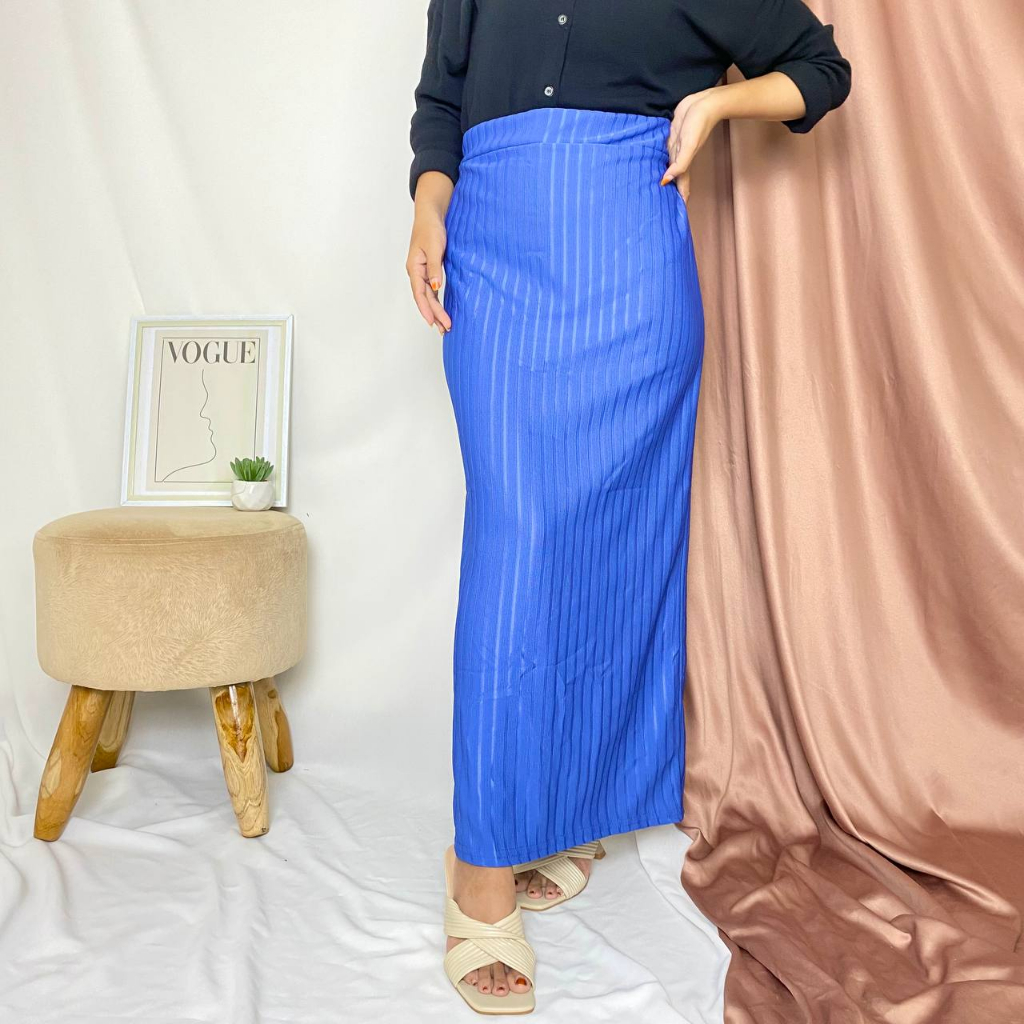 ROK SPAN HORNET/SPAN KNITT PREMIUM HORNET