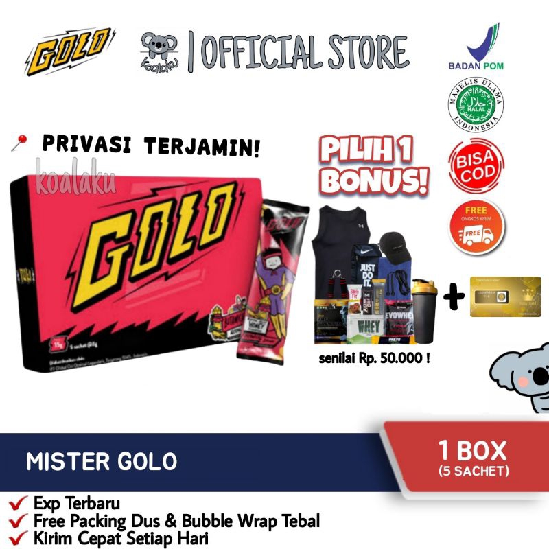 Scoop Whey Protein 35 gr