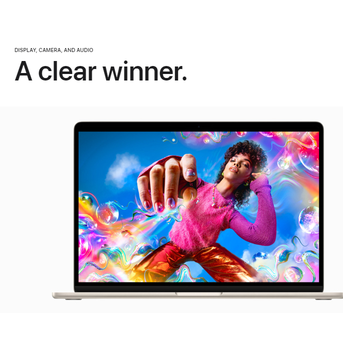 𝗶𝗕𝗼𝘅 - ᴍᴀᴄʙᴏᴏᴋ Pro M1 Pro 14 Inch ( RAM 16GB  SSD 512GB 1TB )