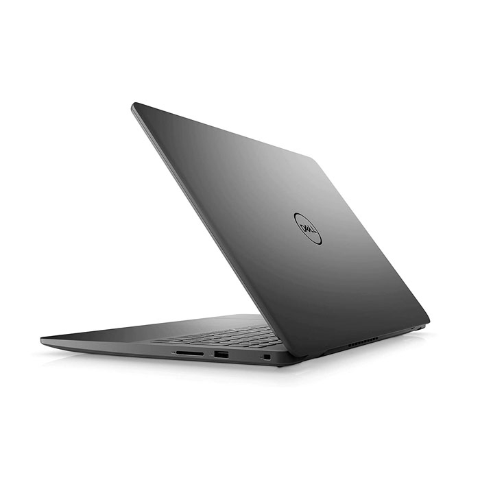 LAPTOP DELL INSPIRON 15-3505 RYZEN 3 3250U/4GB/HDD 1TB 15.6INCH