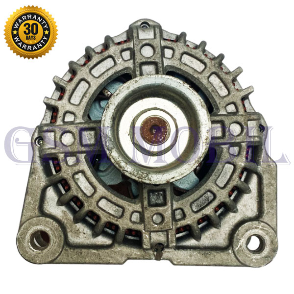 Alternator Dinamo Nissan Livina 1.5cc HR15 140A Copotan Ori - 2673