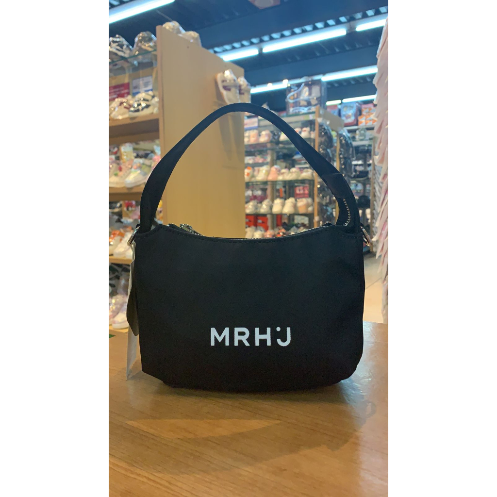 TAS MJ - Mini bag