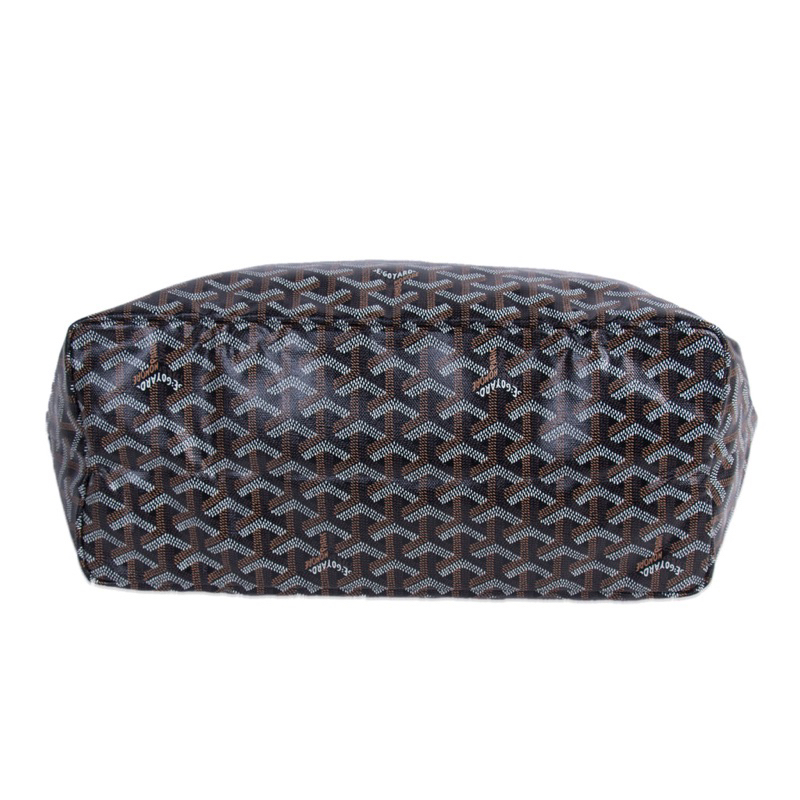 GYD Tote ST Louise Bag