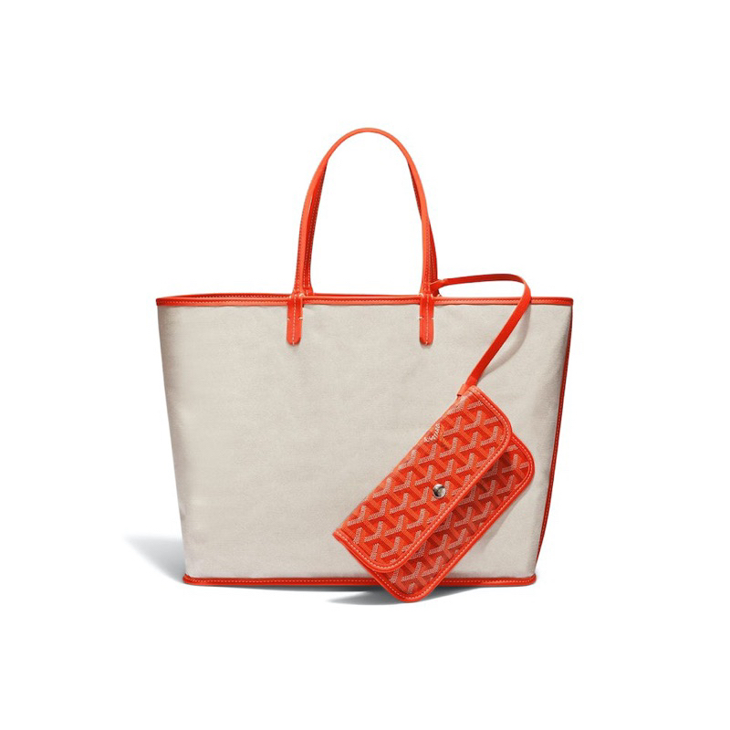 GYD Tote ST Louise Bag