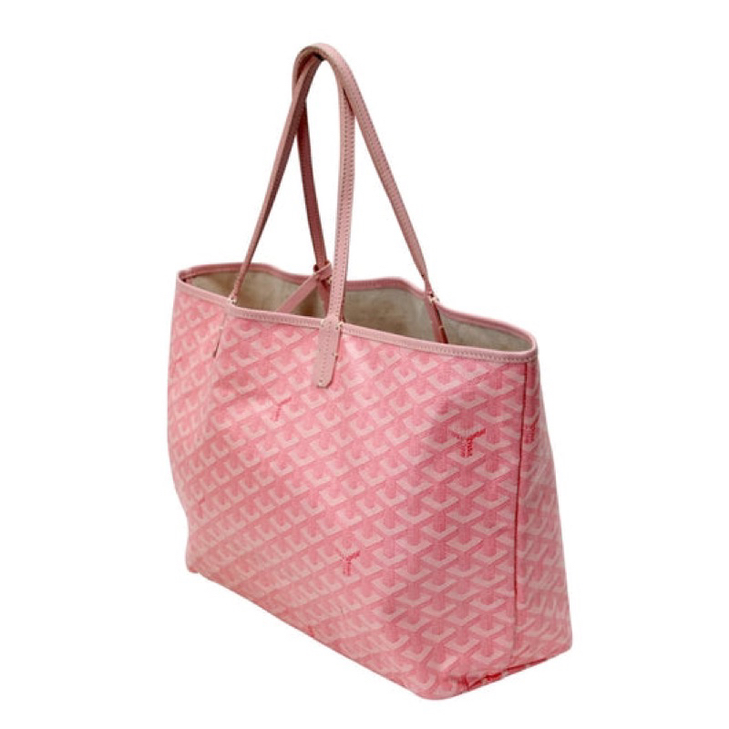 GYD Tote ST Louise Bag