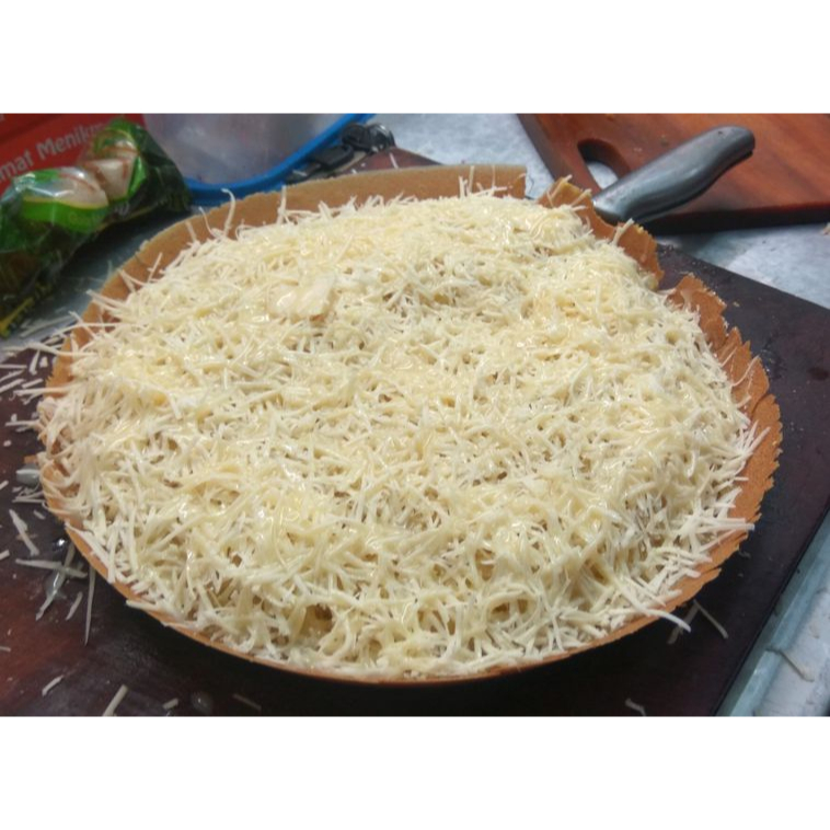 

RB22 Keju Prochiz GOLD 2kg Keju Prochiz Cheddar GOLD 2 Kg