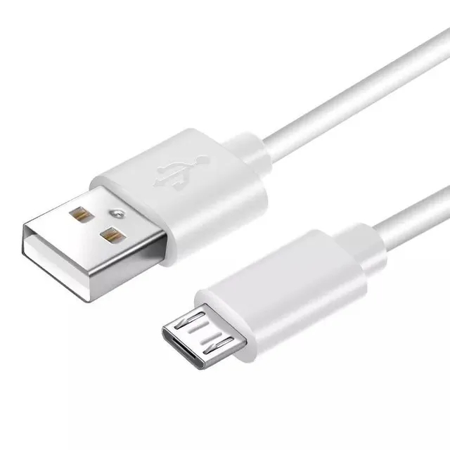 Kabel Data Cas Casan Micro Usb Cable Data Charger Micro TANAYAACC