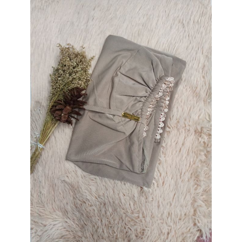 HIJAB AQILA ORIGINAL DAURAGAMA || BERGO AQILA || HIJAB INSTAN AQILA RENDA ORI BY DAURAGAM BEST SELLER || HIJAB BERGO AQILA JERSY RENDA  TERLARIS