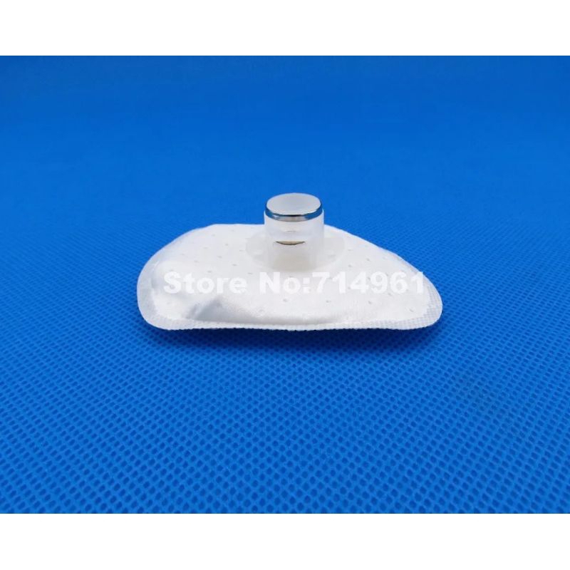 Filter Fuelpump Chevrolet Spark 1000 cc