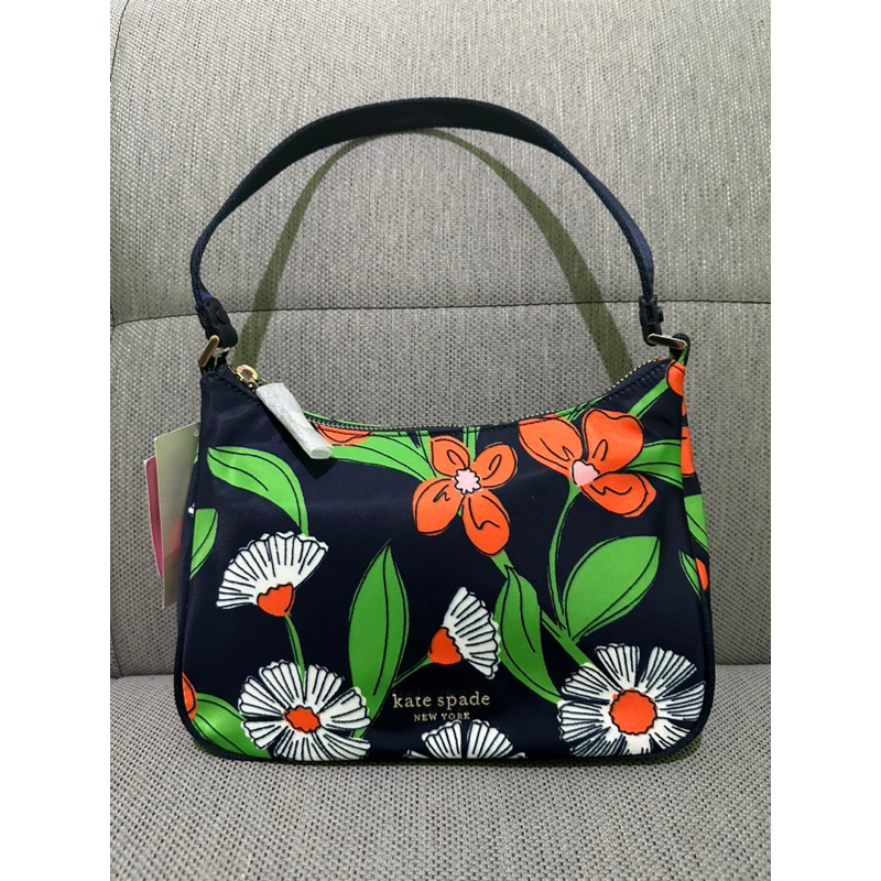 kate spade butik / retail