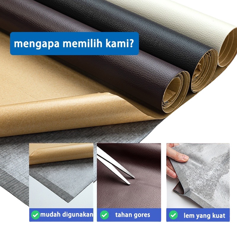 Ban lengan Custom Ready bahan Premium Proses cepat Bebas Desain - COD