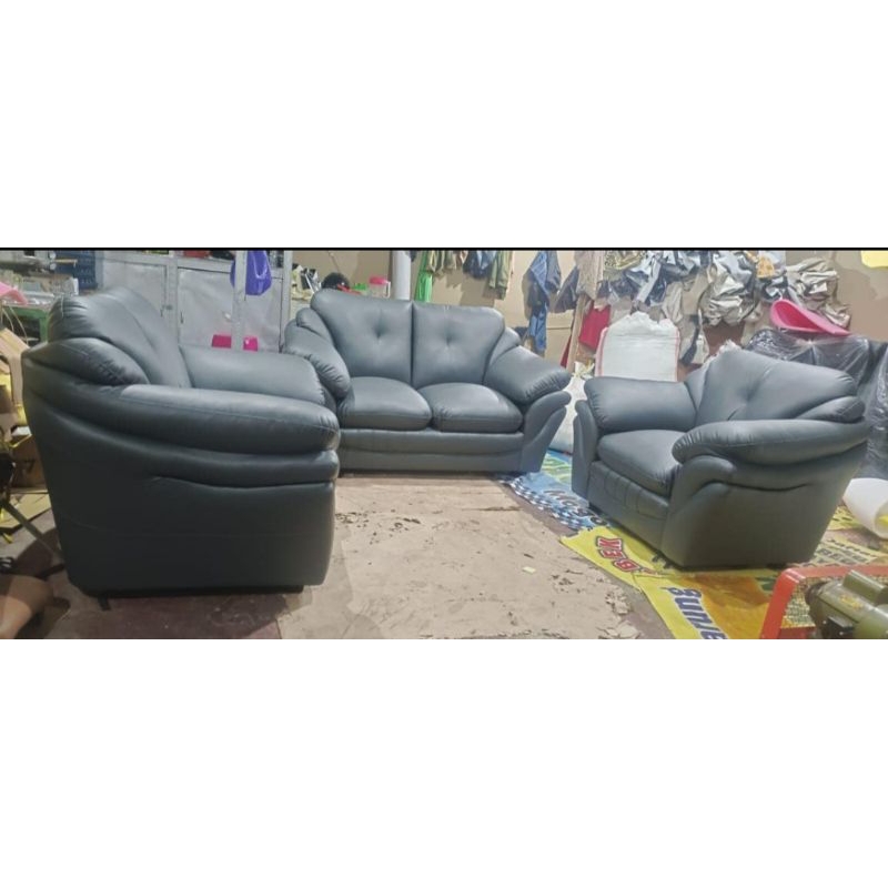 sofa dakron tipe 321