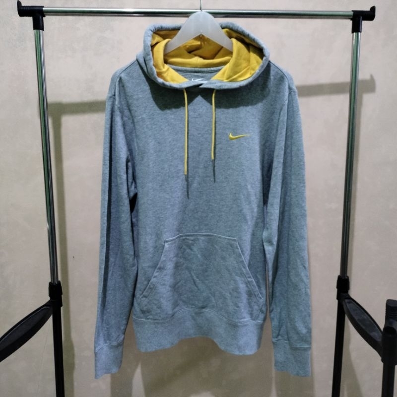 topi elstinko second