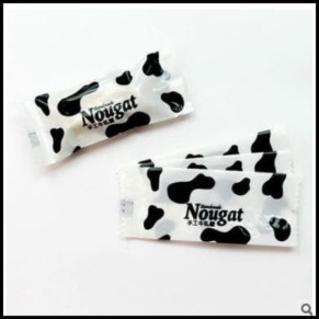 

PLASTIK NOUGAT - PERMEN - COKLAT MOO COW TERMURAH Diskon