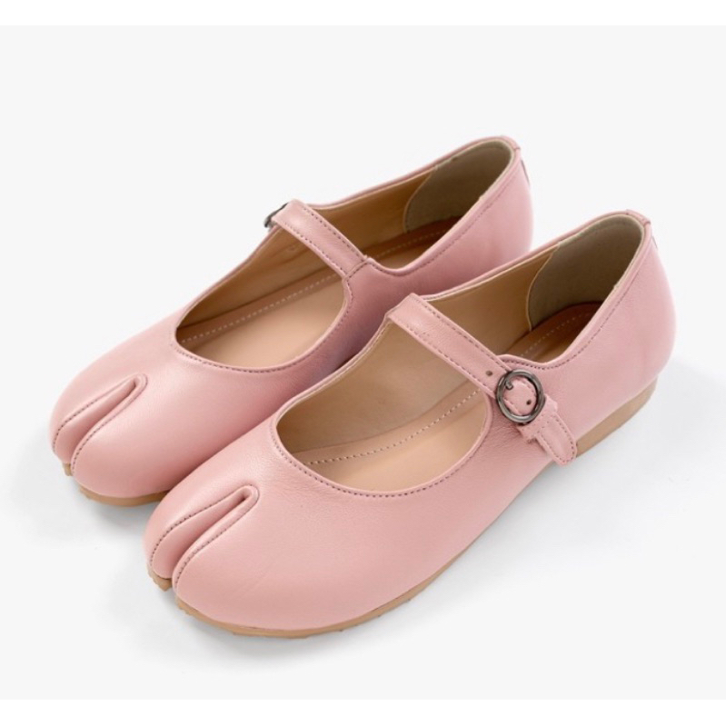 Cajsa misaki blush size 39 new