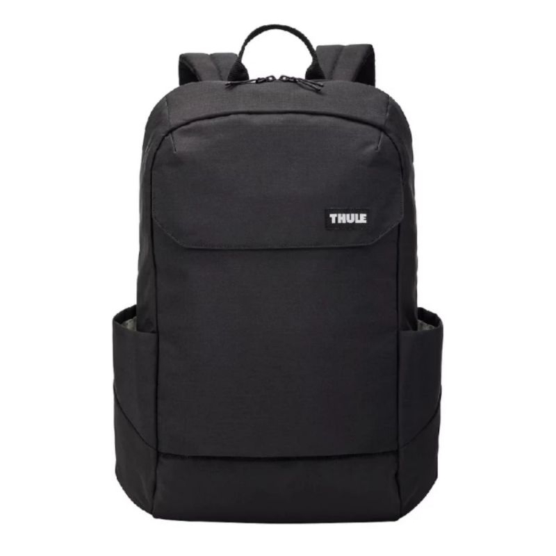 Thule Lithos Tas Laptop 15.6 inch Backpack 20Liter