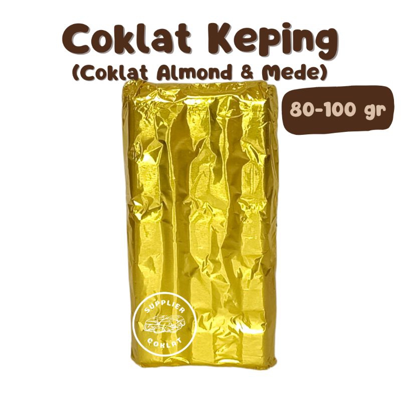 

Coklat Keping 80 gr Silverqueen Delfi Chungky Bar Coklat Strawberry Coklat Vanilla Coklat Greentea Coklat Patahan Silverqueen Coklat Patahan Delfi Coklat Patahan Chunky Bar Coklat Silverqueen Coklat Delfi Coklat Chungky Bar