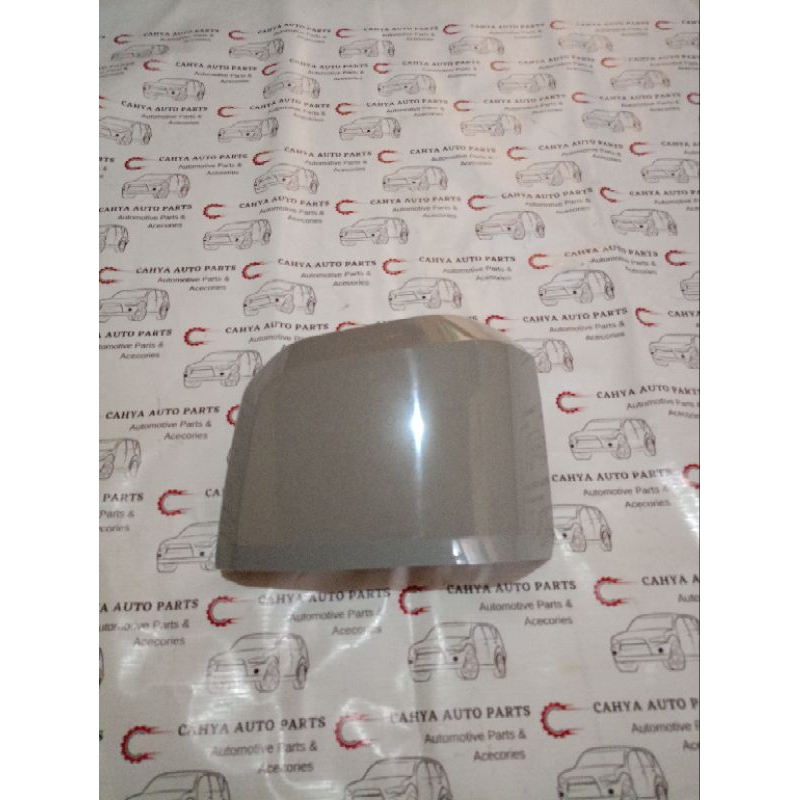 Cover Spion Toyota Hiace Premio