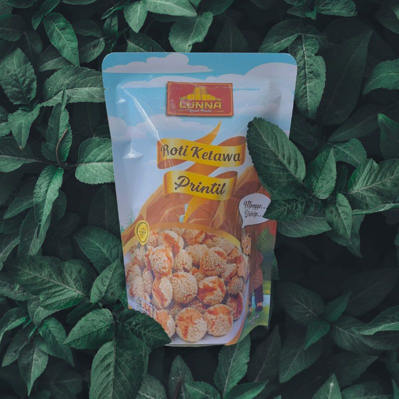 

ketawa printil khas Sidamanik pematang siantar