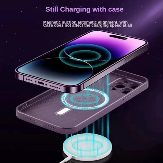 IPHONE X / IPH XR / IPH XS / IPH XS MAX CASE PREMIUM AG GLASS KACA iPhone (HOKKY ACC)