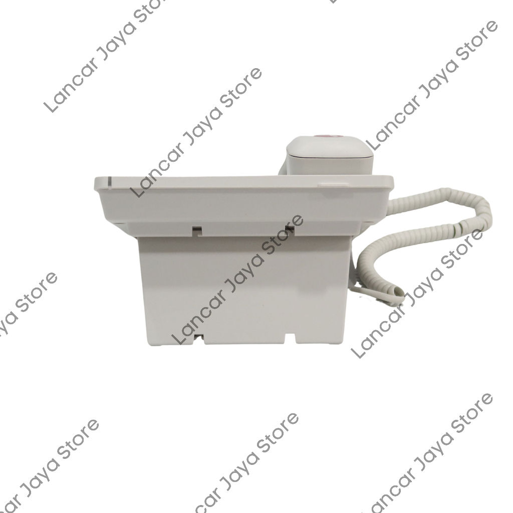 Telephone Key Panasonic KX-AT7730 (Putih)