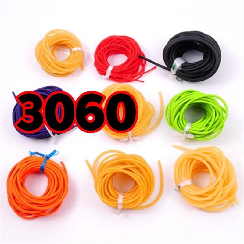 1meter karet ketapel 3060 variasi