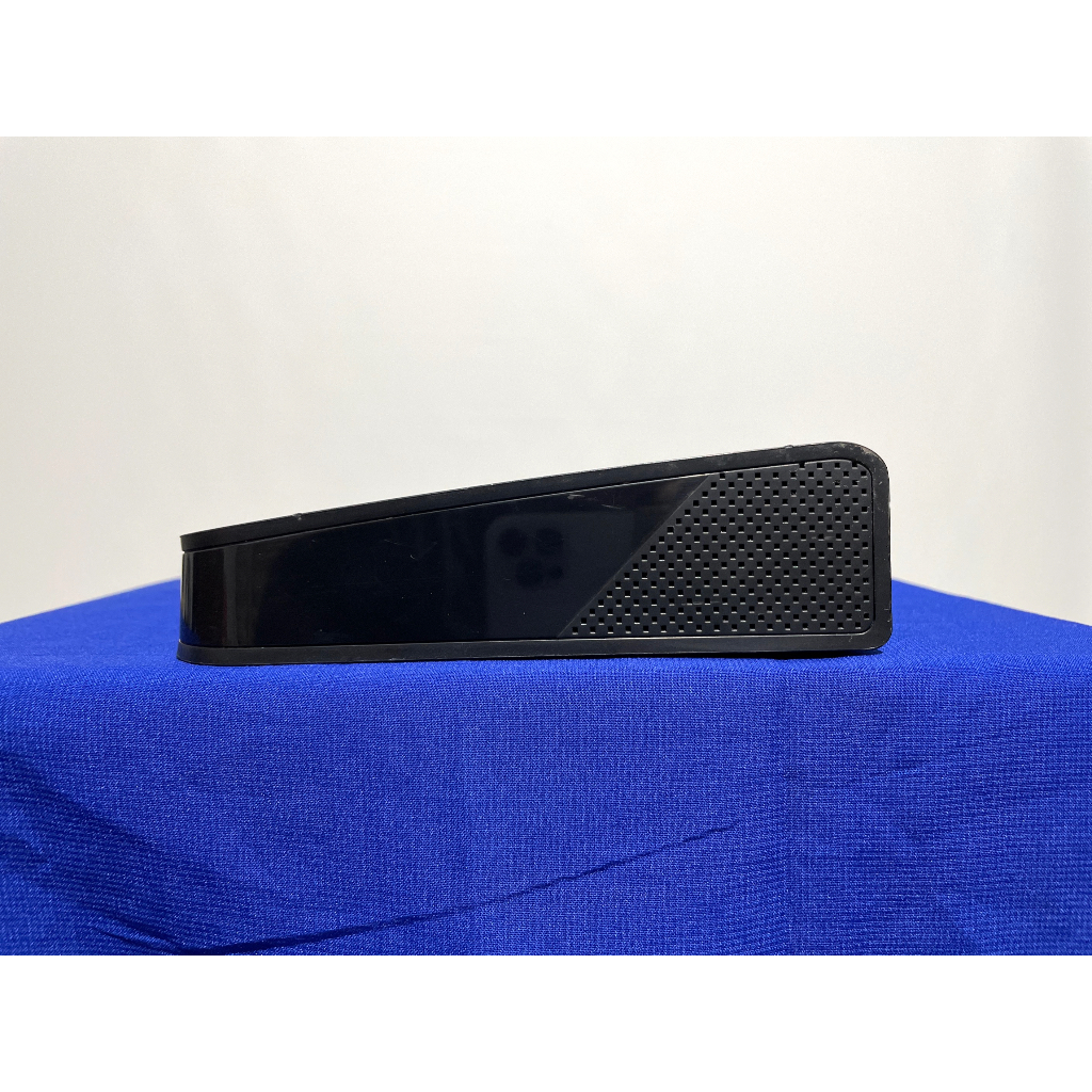 switch hub dlink des 1024a 24 port 10 100