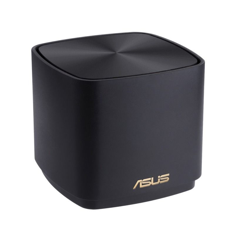 ASUS ZenWIFI XD4S WiFi 6 AX1800 Dual Band AiMesh System